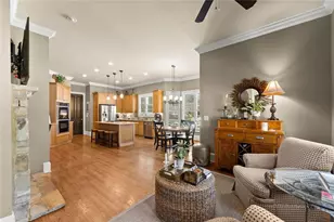 1875 Southers Cir, Suwanee, GA 30024 - Photo 20