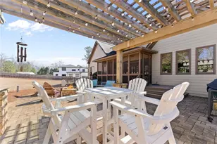 1875 Southers Cir, Suwanee, GA 30024 - Photo 72