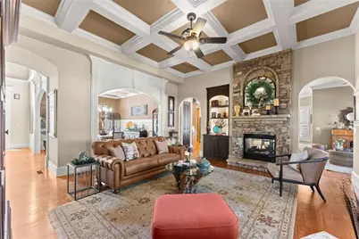 1875 Southers Circle, Suwanee, GA 30024 - Photo 12