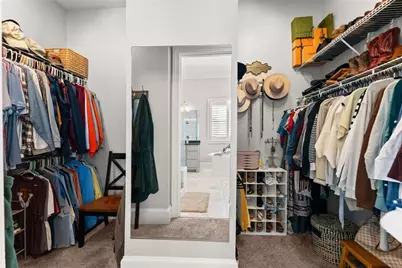 1875 Southers Circle, Suwanee, GA 30024 - Photo 30