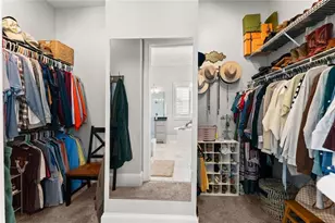 1875 Southers Cir, Suwanee, GA 30024 - Photo 30