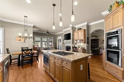 1875 Southers Circle, Suwanee, GA 30024 - Photo 18