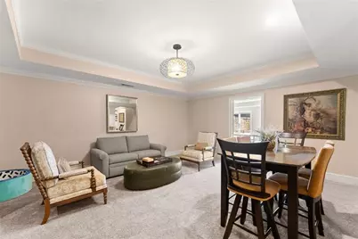 1875 Southers Circle, Suwanee, GA 30024 - Photo 56