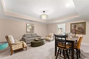 1875 Southers Cir, Suwanee, GA 30024 - Photo 56