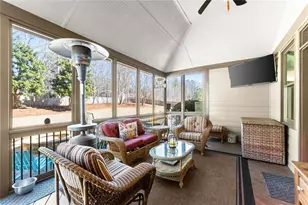 1875 Southers Cir, Suwanee, GA 30024 - Photo 32