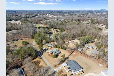 1875 Southers Circle, Suwanee, GA 30024 - Photo 66