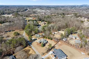 1875 Southers Cir, Suwanee, GA 30024 - Photo 72