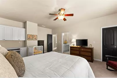 1875 Southers Circle, Suwanee, GA 30024 - Photo 42