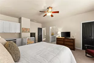 1875 Southers Cir, Suwanee, GA 30024 - Photo 42