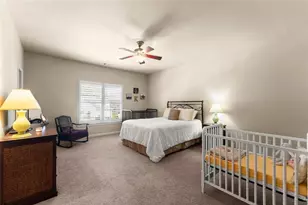 1875 Southers Cir, Suwanee, GA 30024 - Photo 38