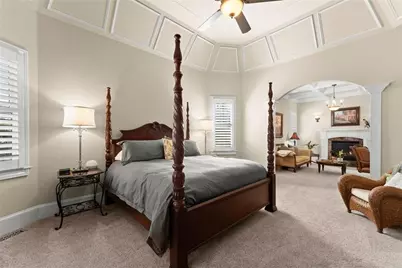 1875 Southers Circle, Suwanee, GA 30024 - Photo 22