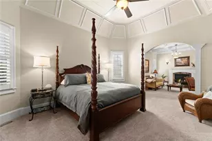 1875 Southers Cir, Suwanee, GA 30024 - Photo 22