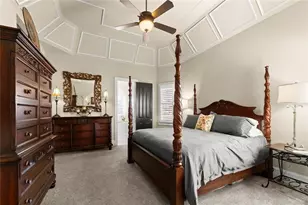 1875 Southers Cir, Suwanee, GA 30024 - Photo 24