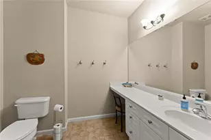 1875 Southers Cir, Suwanee, GA 30024 - Photo 46