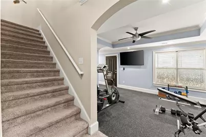 1875 Southers Circle, Suwanee, GA 30024 - Photo 44