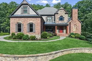 1875 Southers Cir, Suwanee, GA 30024 - Photo 1