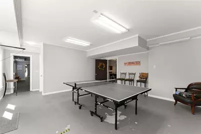 1875 Southers Circle, Suwanee, GA 30024 - Photo 52