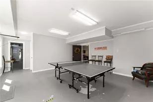 1875 Southers Cir, Suwanee, GA 30024 - Photo 52