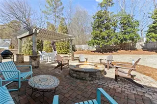 1875 Southers Cir, Suwanee, GA 30024 - Photo 66