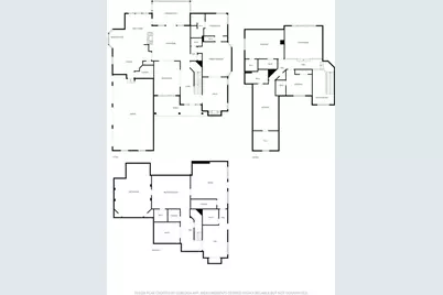 1875 Southers Circle, Suwanee, GA 30024 - Photo 86