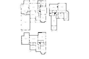 1875 Southers Cir, Suwanee, GA 30024 - Photo 86