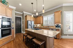 1875 Southers Cir, Suwanee, GA 30024 - Photo 14