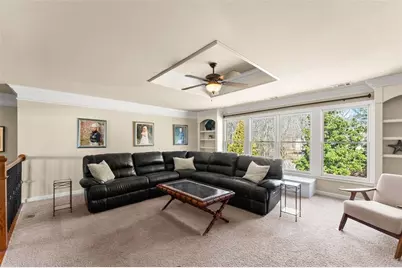 1875 Southers Circle, Suwanee, GA 30024 - Photo 32