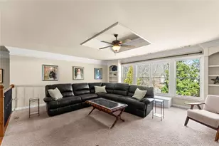 1875 Southers Cir, Suwanee, GA 30024 - Photo 32