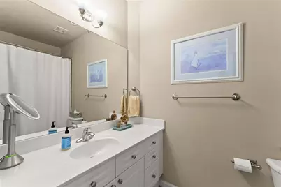 1875 Southers Circle, Suwanee, GA 30024 - Photo 40