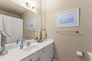 1875 Southers Cir, Suwanee, GA 30024 - Photo 40