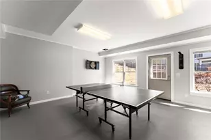 1875 Southers Cir, Suwanee, GA 30024 - Photo 48