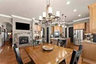 1875 Southers Cir, Suwanee, GA 30024 - Photo 16