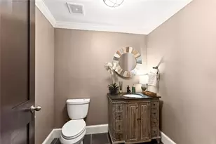 1875 Southers Cir, Suwanee, GA 30024 - Photo 52