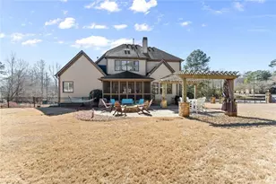 1875 Southers Cir, Suwanee, GA 30024 - Photo 64