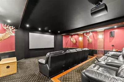 1875 Southers Circle, Suwanee, GA 30024 - Photo 58