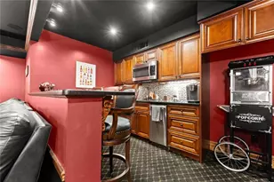 1875 Southers Cir, Suwanee, GA 30024 - Photo 60