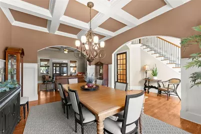 1875 Southers Circle, Suwanee, GA 30024 - Photo 6