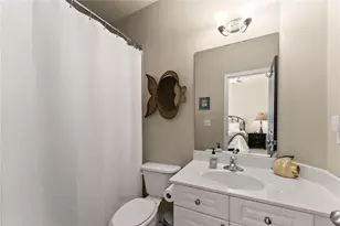 1875 Southers Cir, Suwanee, GA 30024 - Photo 40