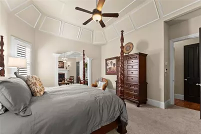 1875 Southers Circle, Suwanee, GA 30024 - Photo 22