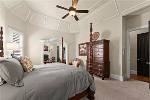 1875 Southers Cir, Suwanee, GA 30024 - Photo 22