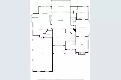 1875 Southers Circle, Suwanee, GA 30024 - Photo 84