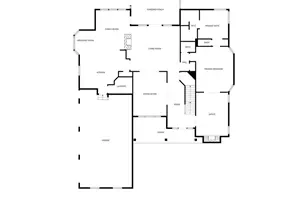 1875 Southers Cir, Suwanee, GA 30024 - Photo 84