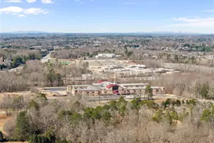 1875 Southers Cir, Suwanee, GA 30024 - Photo 78