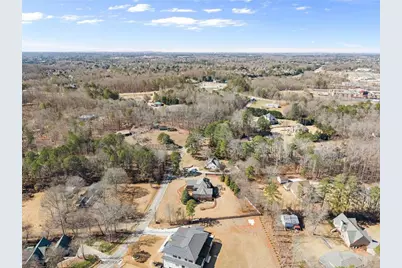 1875 Southers Circle, Suwanee, GA 30024 - Photo 80