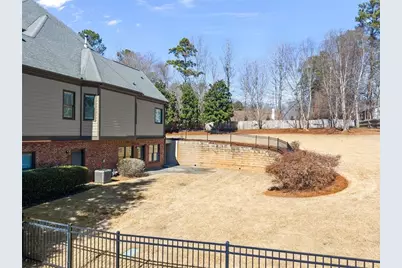 1875 Southers Circle, Suwanee, GA 30024 - Photo 74