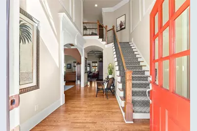 1875 Southers Circle, Suwanee, GA 30024 - Photo 6