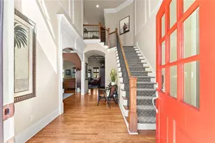 1875 Southers Cir, Suwanee, GA 30024 - Photo 6