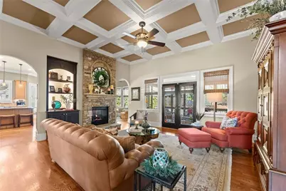 1875 Southers Circle, Suwanee, GA 30024 - Photo 10