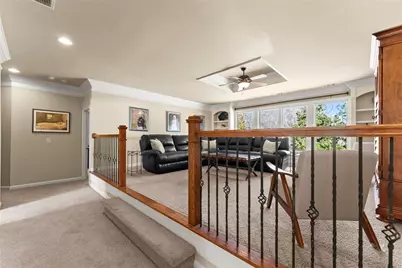 1875 Southers Circle, Suwanee, GA 30024 - Photo 34