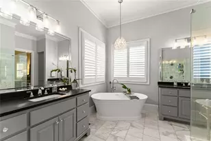 1875 Southers Cir, Suwanee, GA 30024 - Photo 28